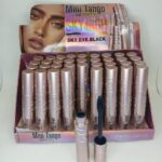 mascara SKYHIGH
