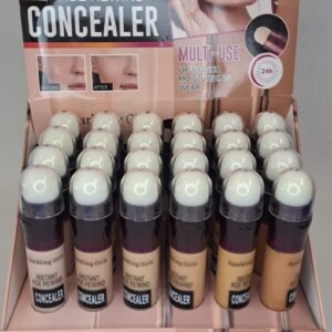 Corrector de Ojeras