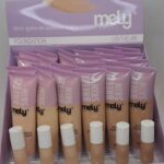 base de maquillaje