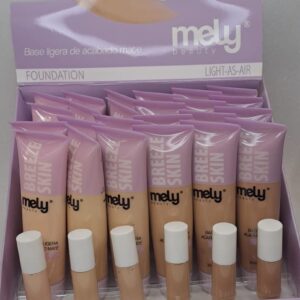 base de maquillaje