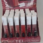 labiales 24hs