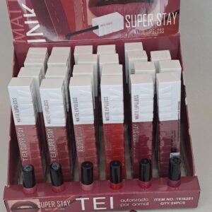 labiales 24hs
