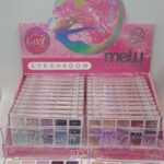 paleta de sombras