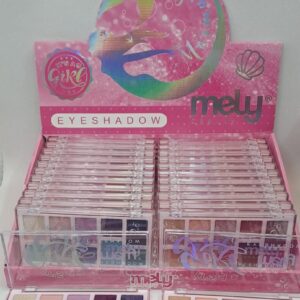 paleta de sombras