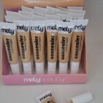 base de maquillaje
