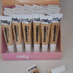 base de maquillaje
