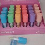 gloss de sheglam