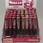 labiales 24hs