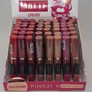 labiales 24hs