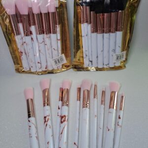 brochas