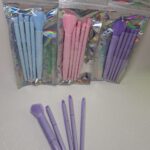 brochas mini