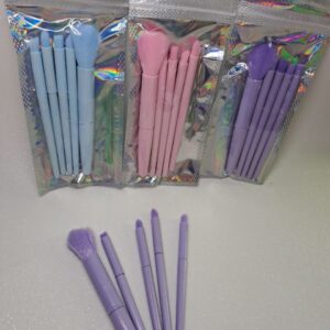 brochas mini