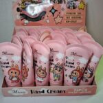 crema multiuso