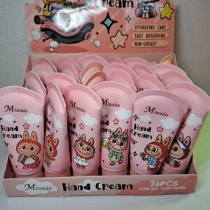 crema multiuso