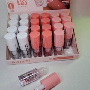 gloss aplicador gordito