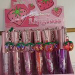 gloss magico