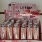 balsamo dup de Dior