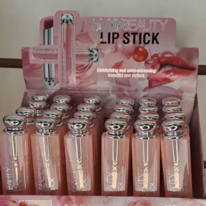 balsamo dup de Dior