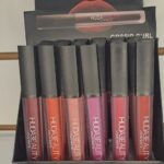 labiales 24hs