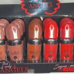 labiales 24hs