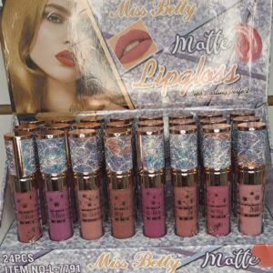 labiales 24hs