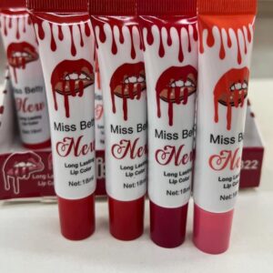 tinta peel off