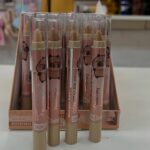 Corrector de Ojeras lapiz
