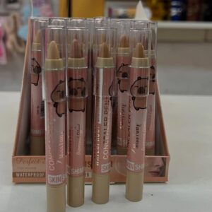Corrector de Ojeras lapiz