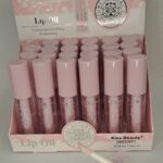 gloss de Lataffa