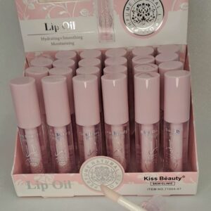 gloss de Lataffa