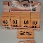 gel de cejas