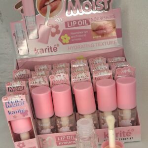 gloss magico