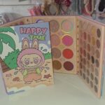 paleta de sombras