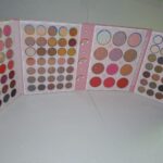 paleta de sombras