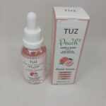 serum facial