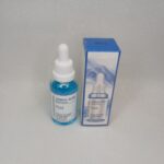 serum facial