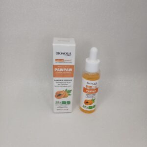 serum hidratante para rostro
