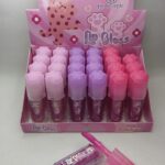 gloss gatito