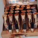 Corrector de Ojeras