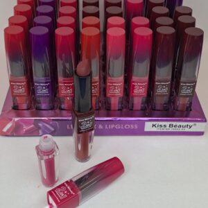 labial duo 24hs