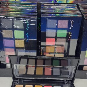 paleta de sombras