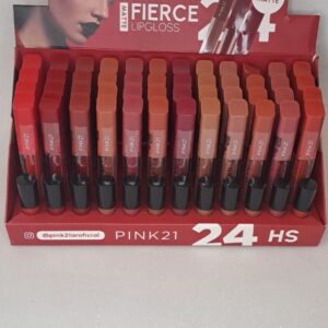 labiales 24hs