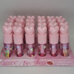 gloss magico