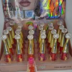gloss magico