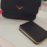cartera y monedero