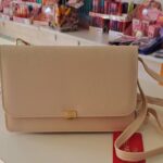 cartera y monedero