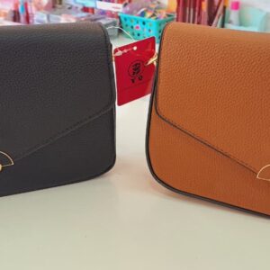 cartera y monedero