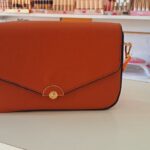 cartera y monedero