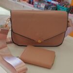 cartera y monedero