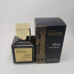 oud mini